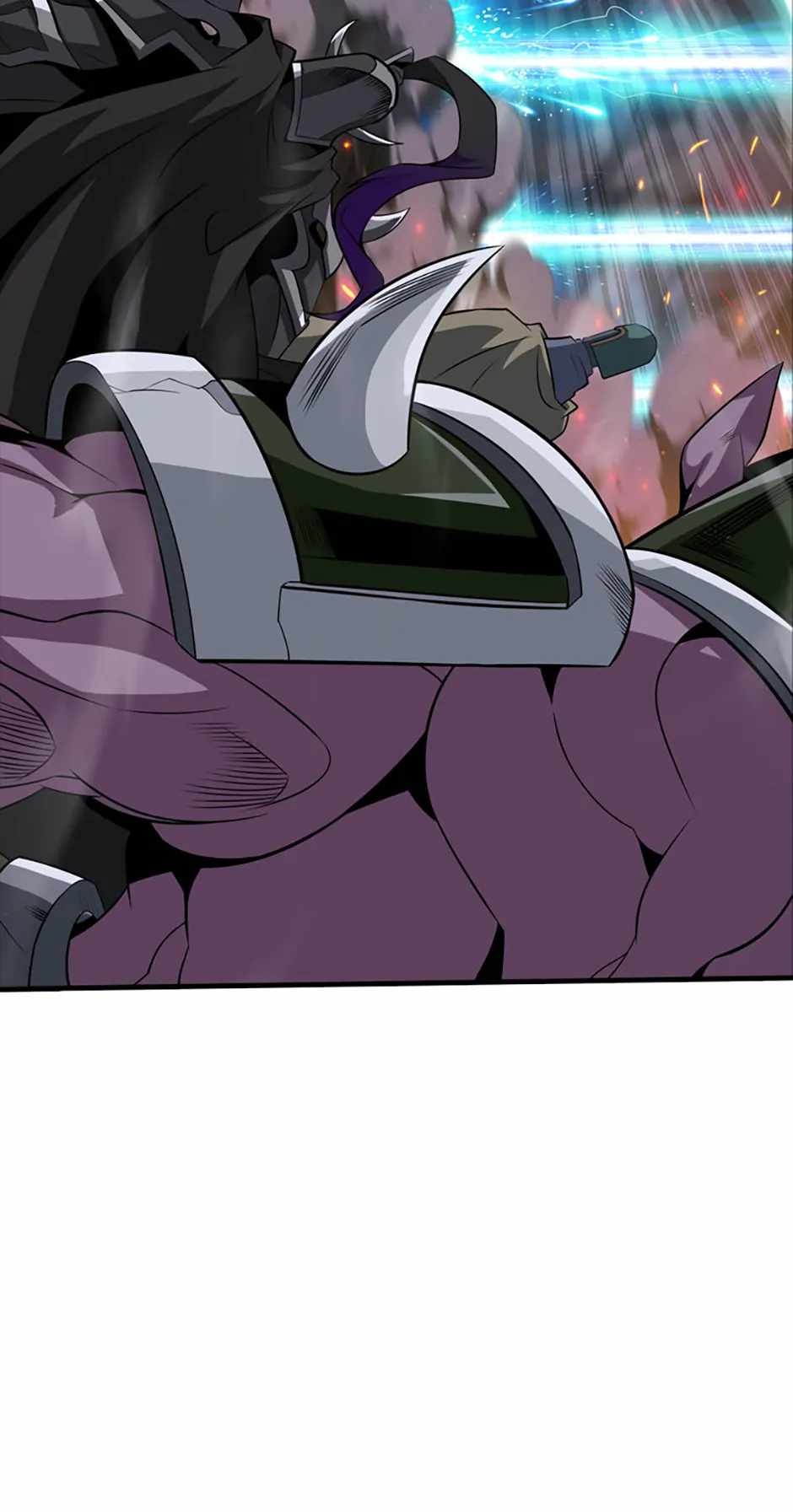 Back Then, I Didn't Realize It Was A Big Win Chapter 49 37